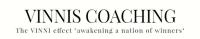 Vinnis Coaching Ltd image 1